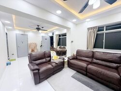 Blk 969 Hougang Street 91 (Hougang), HDB 4 Rooms #602241041